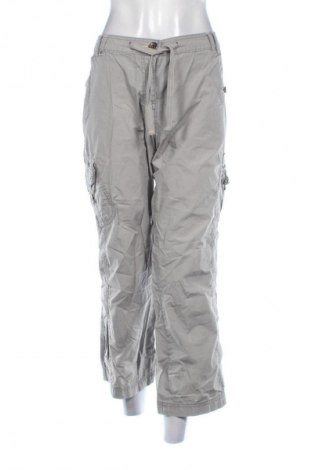 Női nadrág Marks & Spencer, Méret XL, Szín Szürke, Ár 5 707 Ft