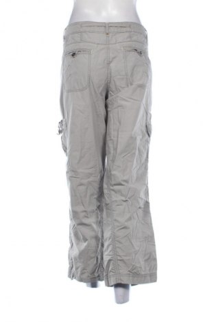 Női nadrág Marks & Spencer, Méret XL, Szín Szürke, Ár 5 707 Ft