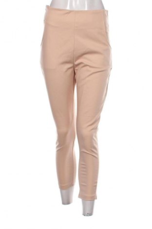 Дамски панталон Mary Jane, Размер M, Цвят Бежов, Цена 13,80 €