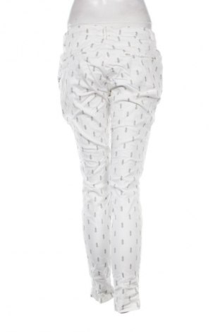 Дамски панталон Mason's, Размер L, Цвят Многоцветен, Цена 12,78 €