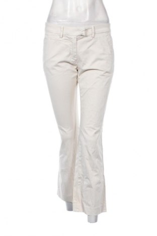 Dámské kalhoty  Mason's, Velikost M, Barva Béžová, Cena  289,00 Kč