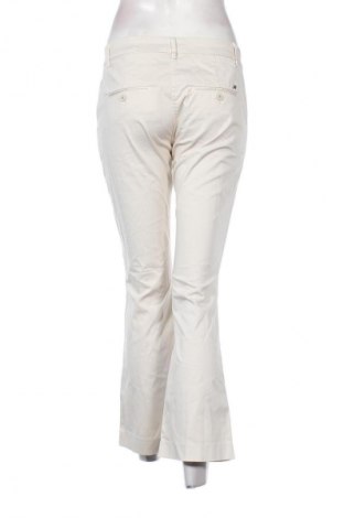 Dámské kalhoty  Mason's, Velikost M, Barva Béžová, Cena  289,00 Kč