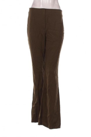 Női nadrág Massimo Dutti, Méret M, Szín Barna, Ár 13 223 Ft