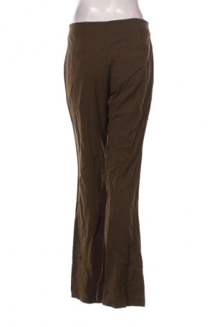 Női nadrág Massimo Dutti, Méret M, Szín Barna, Ár 13 223 Ft