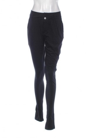 Γυναικείο παντελόνι Massimo Dutti, Μέγεθος M, Χρώμα Μαύρο, Τιμή 32,00 €