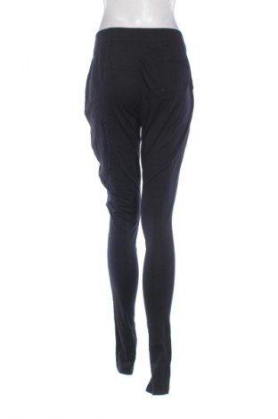 Γυναικείο παντελόνι Massimo Dutti, Μέγεθος M, Χρώμα Μαύρο, Τιμή 32,00 €