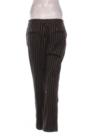 Dámské kalhoty  Massimo Dutti, Velikost L, Barva Vícebarevné, Cena  899,00 Kč