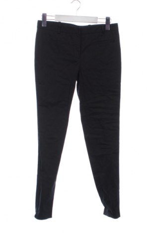 Damenhose Massimo Dutti, Größe M, Farbe Schwarz, Preis € 32,00