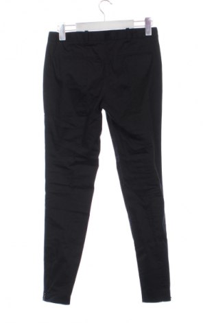 Damenhose Massimo Dutti, Größe M, Farbe Schwarz, Preis € 32,00