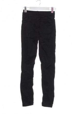 Női nadrág Massimo Dutti, Méret XS, Szín Fekete, Ár 9 749 Ft