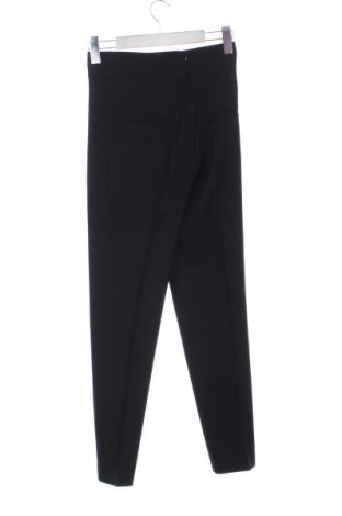 Damenhose Massimo Dutti, Größe XS, Farbe Schwarz, Preis € 42,00