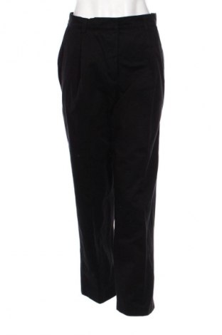 Damenhose Massimo Dutti, Größe M, Farbe Schwarz, Preis 32,00 €