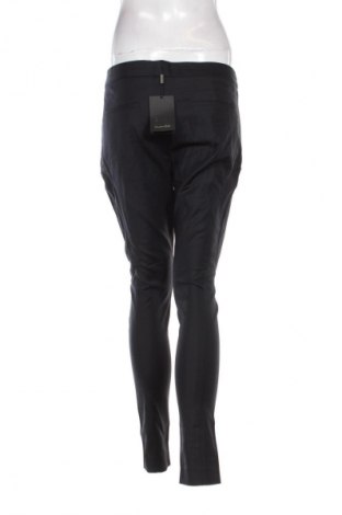 Damenhose Massimo Dutti, Größe L, Farbe Blau, Preis € 60,99