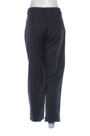 Damenhose Massimo Dutti, Größe S, Farbe Blau, Preis 31,65 €