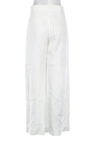 Damenhose Massimo Dutti, Größe S, Farbe Weiß, Preis € 32,00