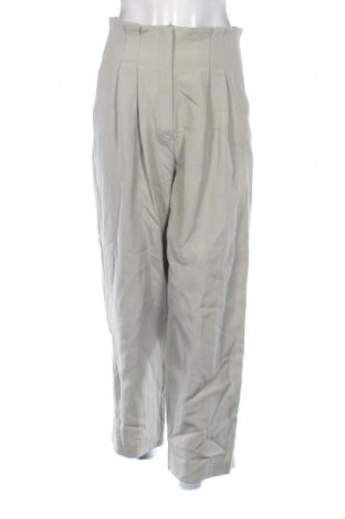 Damenhose Massimo Dutti, Größe S, Farbe Beige, Preis € 32,00