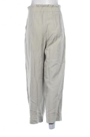 Damenhose Massimo Dutti, Größe S, Farbe Beige, Preis € 32,00