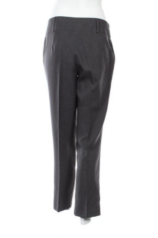 Dámské kalhoty  Matalan, Velikost M, Barva Šedá, Cena  696,00 Kč