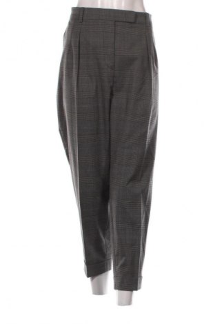 Női nadrág Max Mara Studio, Méret XL, Szín Sokszínű, Ár 40 496 Ft