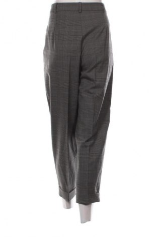 Női nadrág Max Mara Studio, Méret XL, Szín Sokszínű, Ár 40 496 Ft