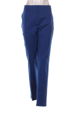 Női nadrág Max Mara Studio, Méret XL, Szín Kék, Ár 40 496 Ft