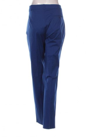 Női nadrág Max Mara Studio, Méret XL, Szín Kék, Ár 40 496 Ft