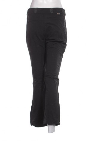 Dámské kalhoty  McKinley, Velikost L, Barva Černá, Cena  595,00 Kč