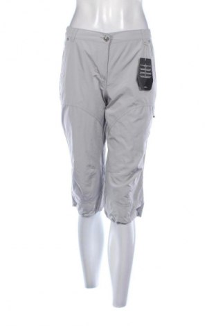 Damenhose McKinley, Größe M, Farbe Grau, Preis 47,57 €