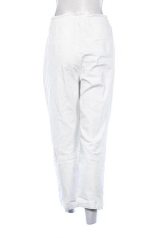 Dámské kalhoty  Medicine, Velikost XL, Barva Bílá, Cena  419,00 Kč