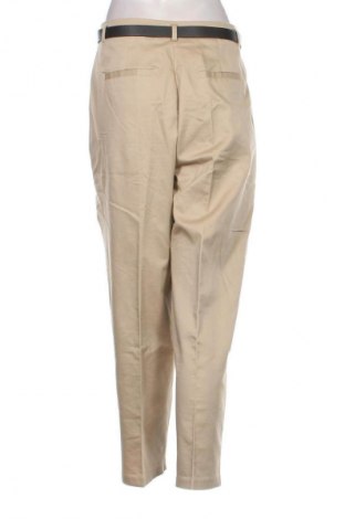 Pantaloni de femei Medicine, Mărime M, Culoare Bej, Preț 76,86 Lei