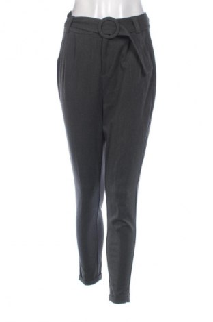 Damenhose Medicine, Größe S, Farbe Grau, Preis € 14,74