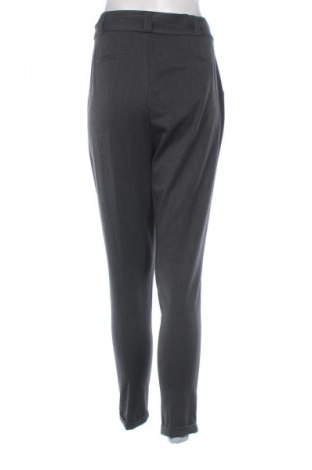 Damenhose Medicine, Größe S, Farbe Grau, Preis € 14,74