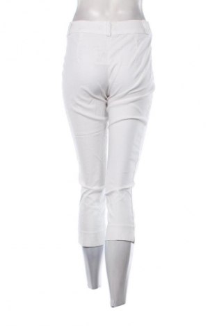 Dámske nohavice Melissa, Veľkosť M, Farba Biela, Cena  31,73 €