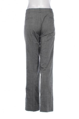 Dámské kalhoty  Mexx, Velikost L, Barva Šedá, Cena  1 559,00 Kč