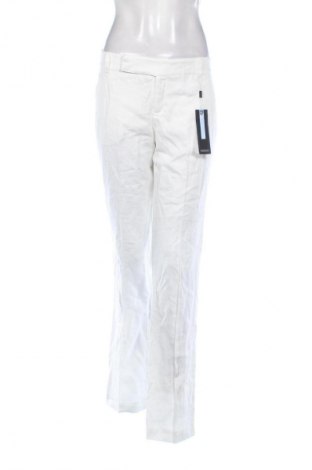 Dámské kalhoty  Mexx, Velikost L, Barva Bílá, Cena  595,00 Kč