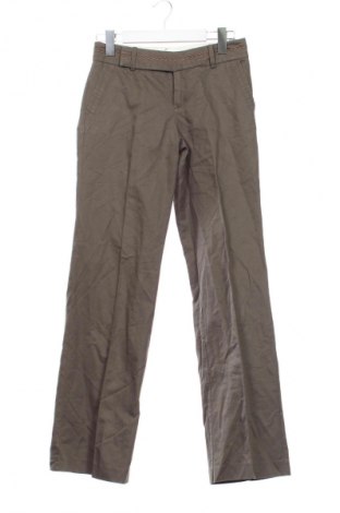 Dámske nohavice Mexx, Veľkosť M, Farba Hnedá, Cena  11,95 €