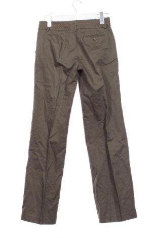 Dámske nohavice Mexx, Veľkosť M, Farba Hnedá, Cena  11,95 €