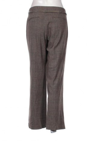 Damenhose Mexx, Größe M, Farbe Braun, Preis € 12,99