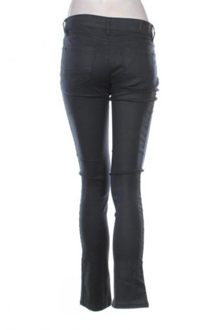 Dámske nohavice Mexx, Veľkosť M, Farba Modrá, Cena  11,95 €