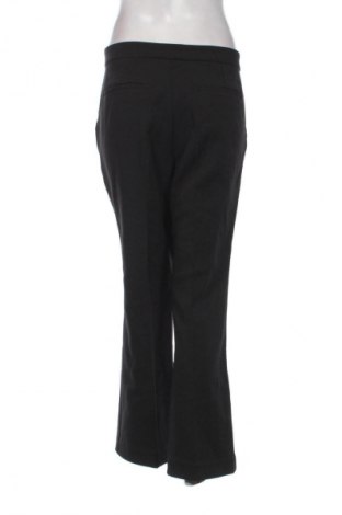 Дамски панталон Michael Kors, Размер L, Цвят Черен, Цена 31,18 €