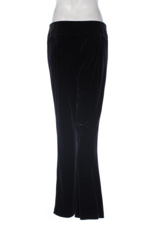 Damskie spodnie Milano, Rozmiar M, Kolor Czarny, Cena 33,99 zł