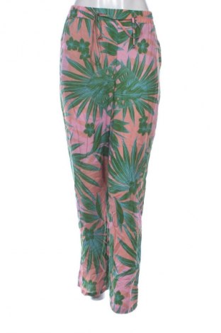 Damenhose Milano Italy, Größe M, Farbe Mehrfarbig, Preis € 14,99