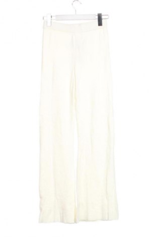 Damenhose Minx & Moss, Größe XXS, Farbe Ecru, Preis € 20,99