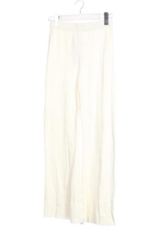 Damenhose Minx & Moss, Größe XXS, Farbe Ecru, Preis € 20,99