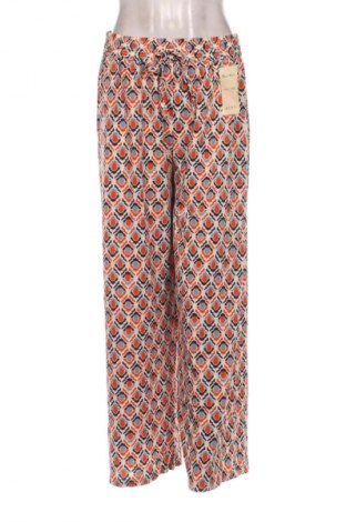 Damenhose Miss Aless, Größe L, Farbe Mehrfarbig, Preis € 15,99