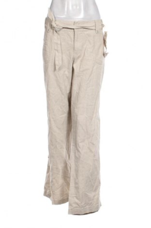 Damenhose Miss Etam, Größe 3XL, Farbe Beige, Preis € 16,99