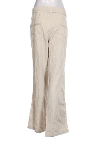Damenhose Miss Etam, Größe 3XL, Farbe Beige, Preis € 16,99