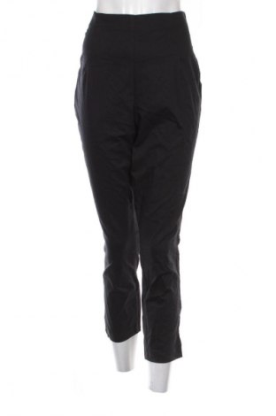 Női nadrág Miss Etam, Méret XXL, Szín Fekete, Ár 3 869 Ft