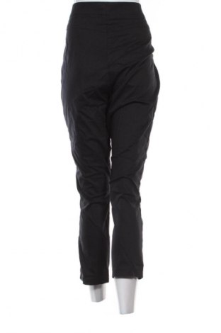 Női nadrág Miss Etam, Méret XXL, Szín Fekete, Ár 3 869 Ft