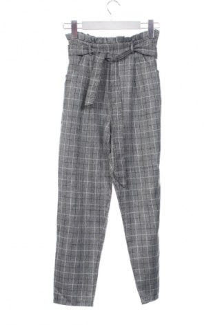 Női nadrág Missguided, Méret XS, Szín Sokszínű, Ár 3 079 Ft